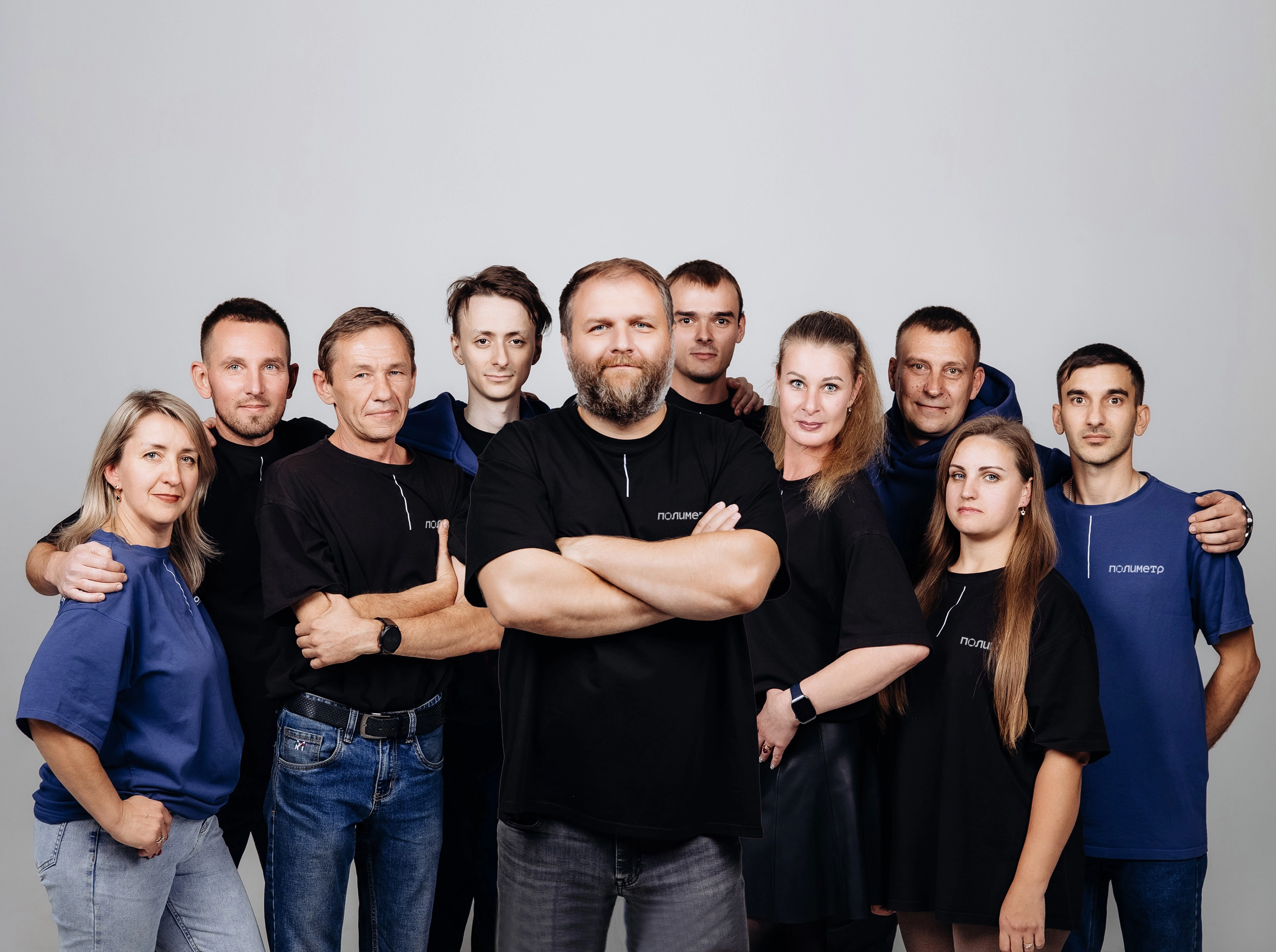 Директор компании