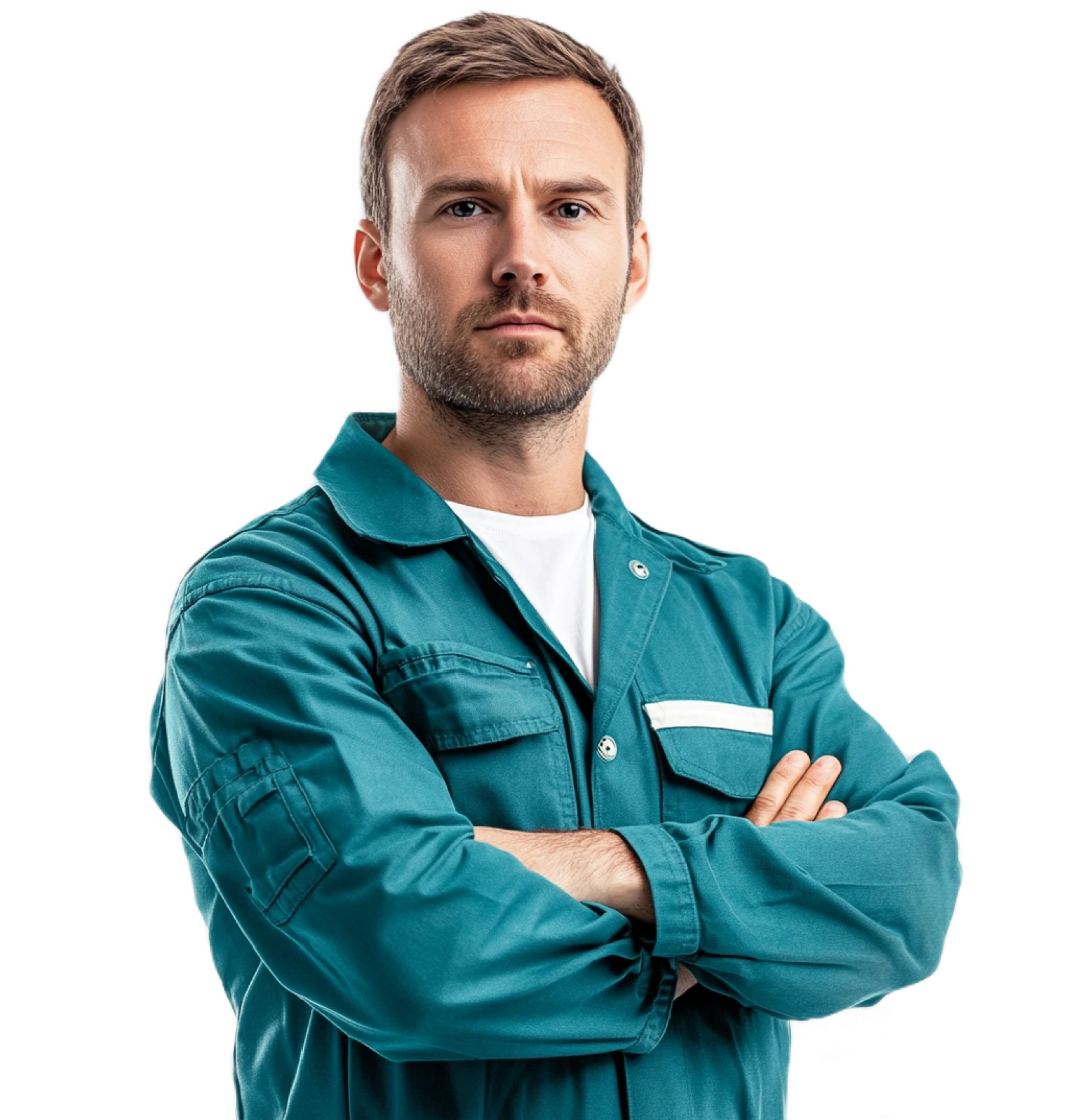 Специалист компании